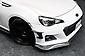 2013 Subaru BRZ