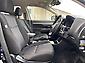 2015 Mitsubishi Outlander