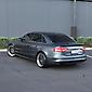 2013 Audi A4