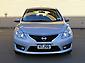 2014 Nissan Pulsar