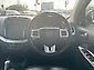 2014 Dodge Journey