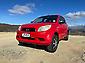 2007 Daihatsu Terios