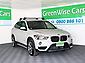 2016 BMW X1