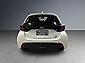 2023 Toyota Yaris