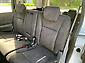 2012 Honda Step Wagon