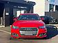 2016 Audi A4