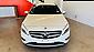 2013 Mercedes-Benz A180