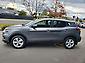2020 Nissan Qashqai