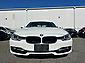 2012 BMW 328i