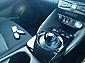 2019 Nissan Leaf