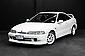 1996 Honda Integra