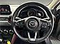 2017 Mazda CX-3