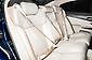 2009 Lexus GS 350