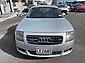 2003 Audi TT