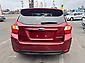 2012 Subaru Impreza