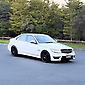2008 Mercedes-Benz C200
