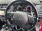 2015 Mitsubishi ASX