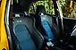 2001 Mitsubishi Lancer