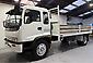 1997 Isuzu Ftr