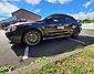 2012 Mitsubishi Lancer