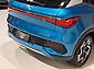2023 BYD Atto 3