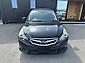 2012 Subaru Legacy