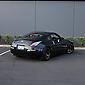 2008 Nissan Fairlady