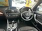 2012 BMW 116i