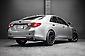 2011 Toyota Mark-X