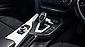 2013 BMW 320i