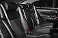 2006 Lexus GS 450h