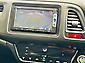 2014 Honda Vezel