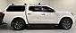 2019 Nissan Navara
