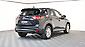 2012 Mazda CX-5