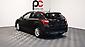 2012 Subaru Impreza