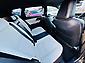 2018 Toyota Auris