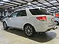 2011 Ford Territory