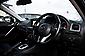2013 Mazda Atenza