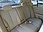 2004 Nissan Tiida