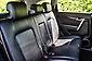 2014 Holden Captiva LTZ 7