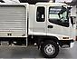 2003 Isuzu Forward