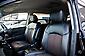 2012 Nissan Elgrand