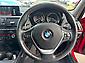 2013 BMW 116i