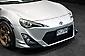 2013 Toyota 86