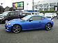 2015 Subaru BRZ