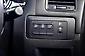 2012 Mazda CX-5