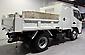 2021 Fuso Canter