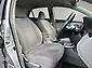 2008 Toyota Corolla
