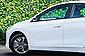 2022 Hyundai Ioniq PHEV Gen 2