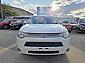 2013 Mitsubishi Outlander